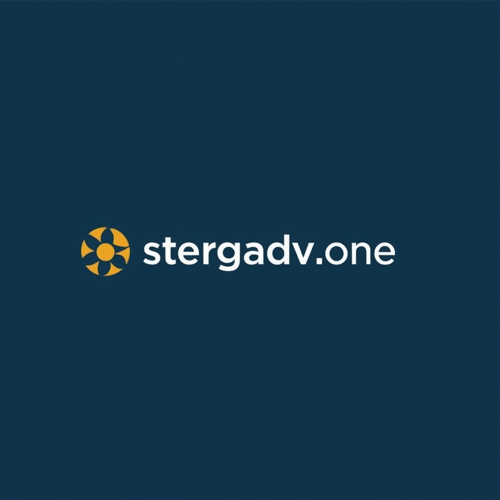 Stergadv